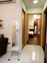 La Brisa (D14), Apartment #634650131